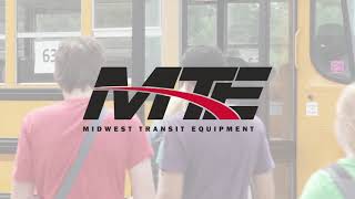 Midwest Transit Parts  All Makes and Models [upl. by Ilowell207]