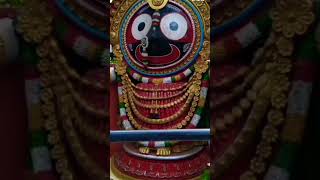 A papi akhire New Jagannath bhajan odia status 🙏  shorts ytshortsindia yt trending viral [upl. by Ottilie500]