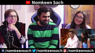 The Cast Of Sooryavanshi Uncensored  The Kapil Sharma Show  Akshay Katrina  Pakistan Reaction [upl. by Ardnasela]