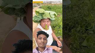 Mote ke sath bahu bura hua 🤣🤣 funny comedy funwoodworkingfunnyface factsytshorts viralshort [upl. by Teevens]