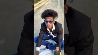 Suraj rox comedy comedy funny realfoolscomedy surajroxfunny surajroxfunnyvibeo [upl. by Nunnery523]