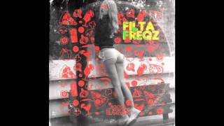 Filta Freqz  Rock Dont Stop [upl. by Ijnek572]