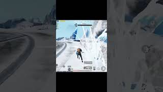 35 versia ham krib keldi pubgmobile pubg pubgawesome pubgawesomemoments pubgm pubgfunny [upl. by Eirok907]