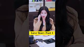 chinese drama love lovestory chinese drama 2024 chinesedrama2024 bestchinesedrama2024 [upl. by Zia]