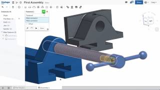 Lets Make an Assembly  Tech Tip [upl. by Adekan]