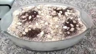 Arrowroot ബിസ്ക്കറ്റ് കൊണ്ടൊരു കിടിലൻ പുഡിങ്  tasty amp simple coffee biscuit pudding  yummy pudding [upl. by Maleen]