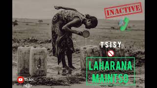 TiAhTsisy laharana maintso [upl. by Sacrod]