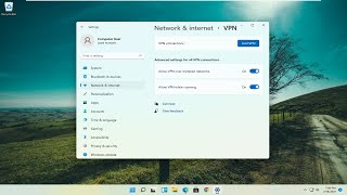 Сетевой адаптер не имеет допустимых параметров настройки IP  Решение проблемы Windows 11 [upl. by Eiramanna27]