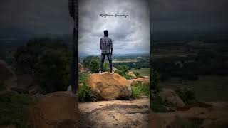 Kannada old songs remix🔥 kannadasongs kannadasongsold kannadasong [upl. by Mandel]