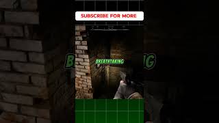 Survive or Perish 20 Epic Post Apocalyptic Games You Need to Play shorts gaming ps5 [upl. by Madge]