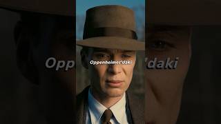 Thomas Shelby geri dönüyor keşfet cillianmurphy keşfetedüş dizi keşfetbeniöneçıkar sinema [upl. by Onifur]