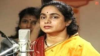 Jogiya Tu Kab Re Mile Classical Vocal Full Video  Bhaktimala Bhajans  Shruti Sadolikar Katkar [upl. by Luana128]