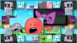 InaniMATA YTPMV [upl. by Nedearb920]