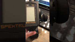 Spektrum DX5RDX5 PRO UPDATE launch control for drag racing [upl. by Nelac885]