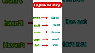 English Conjunction easyenglish english englishlearning learnenglish Conjunction quiz english [upl. by Iliak]