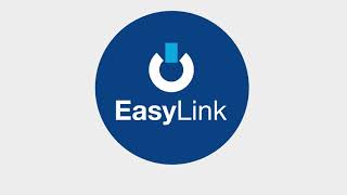 Eastron Europe’s EasyLink – Where precision meet the connectivity [upl. by Astra657]