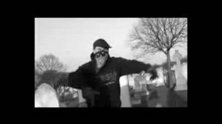 SIX FT DITCH  SIX FEET DEEP MUSIC VIDEO [upl. by Oakley]