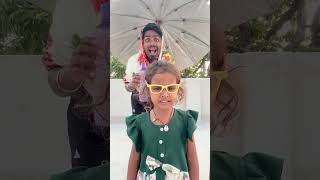 ☂️☂️☂️☂️☂️☂️🤣🤣shorts funny comedy ytshorts shortsfeed trendingshorts viralvideo [upl. by Dnalkrik]