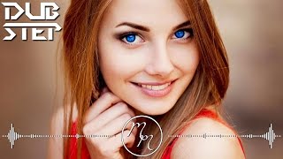 Best Female Vocal Dubstep Mix 2017  Melodic Dubstep [upl. by Anwadal]