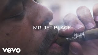 Mr Jet Black  Loyalty [upl. by Cromwell]