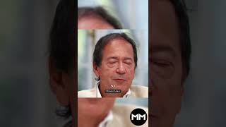 John Paulson quot20 BILLION IN PROFITquot [upl. by Euqinobe]