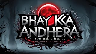 quotBhootia Haveliquot😈 Hindi horror story ep1horrorstories hindihorrorstories viral sundaysuspense [upl. by Rhianon]