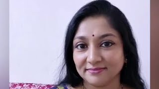 Mainakam kadalil ninnuyarunnuvo Cover by Dr Soubhagya Ullas sjanaki malayalamevergreensongs [upl. by Tye]