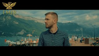 EMIR Ft Hevzi Kumanova  Kthema Zemren Official Video 4K [upl. by Seibold]