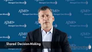 Managed Care Minute February 21 2015 [upl. by Trenton]