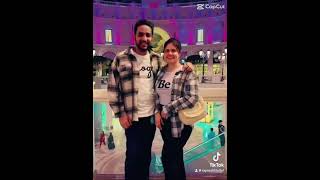 Kuwait Avenues Mallyoutubeshorts ytshorts viralshorts [upl. by Assinna114]