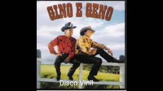 Gino e Geno  LP completo [upl. by Thordis689]