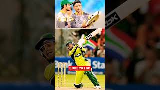 Irfan Pathan talking About Abdul Razzaq SIX Hitting viralvideo irfanpathan wasimakram [upl. by Dublin]