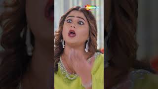 Bhagya Rekha  Meyer Hath Thake  ভাগ্য রেখা  banglatvserial shemaroobengali [upl. by Nohcim756]