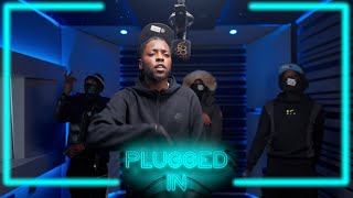 E1 3x3  Plugged In w Fumez The Engineer  Mixtape Madness [upl. by Assisi]