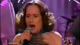 Teena Marie  Square Biz  1981 pop music video [upl. by Kyd]