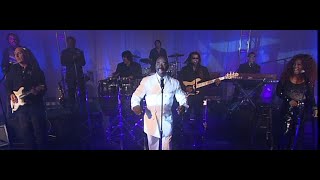 Masta  Motown  80s classics  Wedding Bands  Los Angeles Orange County Santa Barbara CA [upl. by Winthrop371]