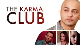 FREE TO SEE MOVIES  Karma Club  Drama  Thriller [upl. by Libre]