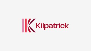 Welcome to Kilpatrick Unveiling an Exciting New Chapter [upl. by Edmond]