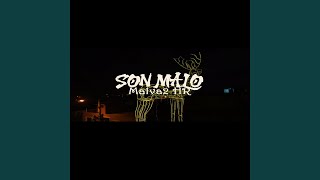 Son Malo [upl. by Donata]