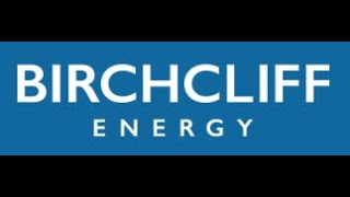 Stock Screener Ep 196 Birchcliff Energy BIR Playing The Natty Arbitrage [upl. by Devina]