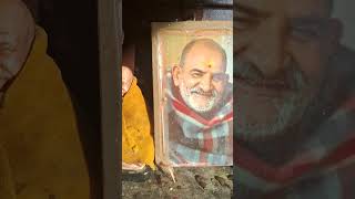 kainchi Dham Neem Karoli Maharaj ji ki jai hoviral trending hanumanji neemkarolibaba hindi [upl. by Rodriguez]