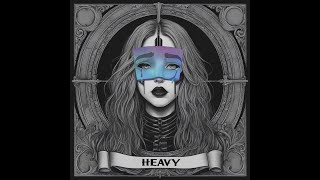 Heavy Dizzy song [upl. by Heinrike]