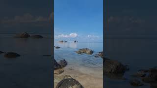 Lamai Beach Koh Samui [upl. by Vaclav]