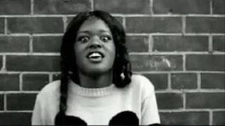 azealia banks  212 electro remix 2012 [upl. by Anipsed]