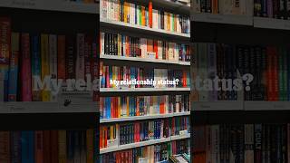 booktube books booktok bookrecommendations booklover readingcommunity readingtime books [upl. by Marten]