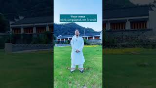 Hello everyone I am Tai chi zidong  chineseculture qingfeng ytshorts [upl. by Ladnek575]