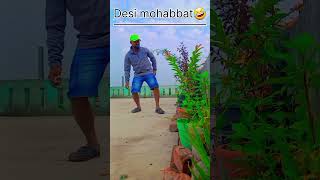 Aanhfunnycomedy trendingshorts 🤣funny plz [upl. by Simeon43]