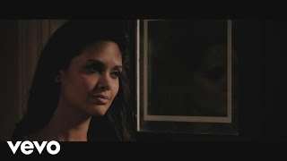 Dost Milte Hai Full Video  Footpath  Aftab Shivadasani Emraan Hashmi amp Bipasha Basu [upl. by Towland]