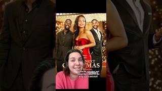 BEST CHRISTMAS MOVIES OF 2024 🎄christmasmovies romcoms christinamilian pentatonix [upl. by Nnaegroeg862]