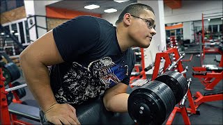 ARM WRESTLING TRAINING 2021  SCHOOLBOY IS BACK [upl. by Peskoff366]